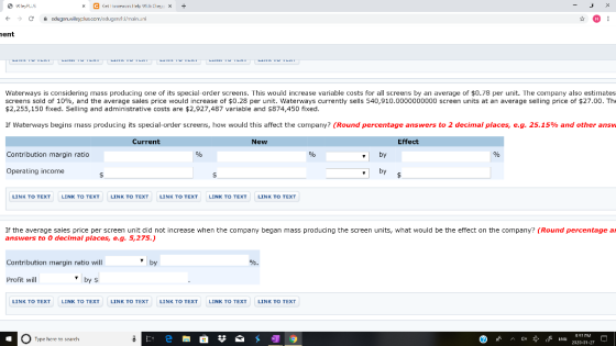 X + - x WlesPLUS → C X C Cellmes Hely Will Che duger.wileyplus.ccrryedugarului/main.uni hent LITERATURE ART IILA U TRA LAUTA