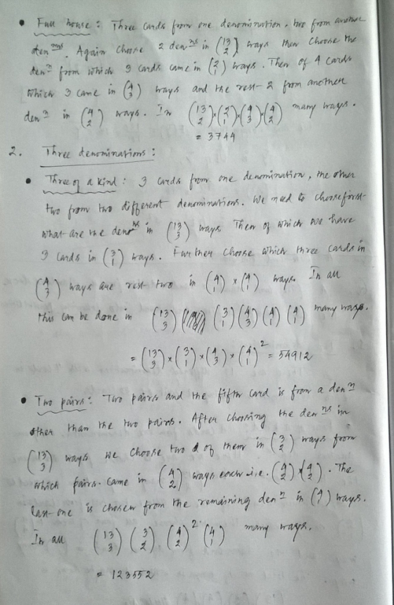 many ways 3741 kaye ayl roe-iva İn (AI) x (A) hayk.-h.au this Un be one n ra 8. 2