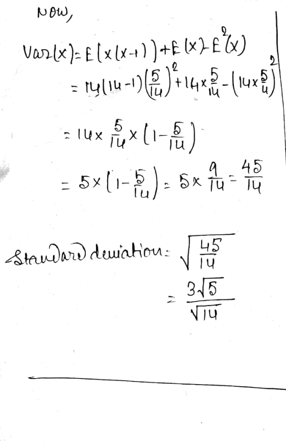 Tu iu a 45 l u 315 טן