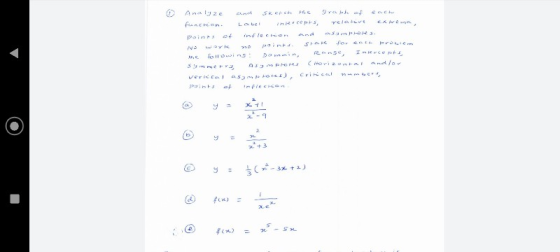 Analyze inceps, Yele ALVE Labe! Pains 04 m. following: Smer verkcal AS LORS), ibs © XT! X-9 A ។ (-3+2) ox) = FE) 30