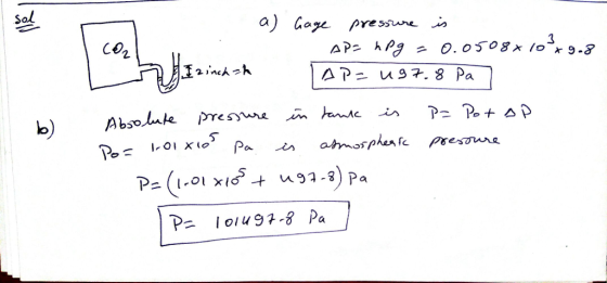 Sol CO2 o?_ heg o.oso8x lo. 9.8 5)