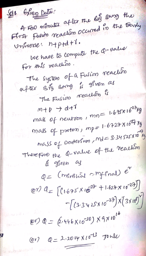 apter the G דו しoe howe to compute the φ-value/ reaellom. The Rusion mean mak of neutron mn 29 en q lb @r) -2.20 เ x 1cV Tulu