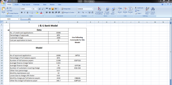 Book Microsoft Exce HomeInsertPage LayoutFormulas Data Review View s Cut Σ AutoSum, Copy Format Painter в 1 u 기 o»-Δ. $ . % ,