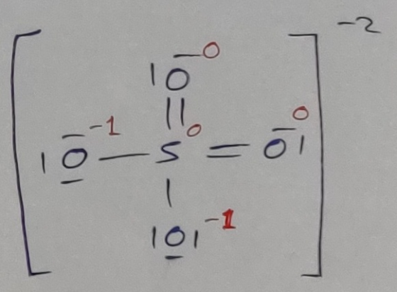 _ -1 -1 101 0