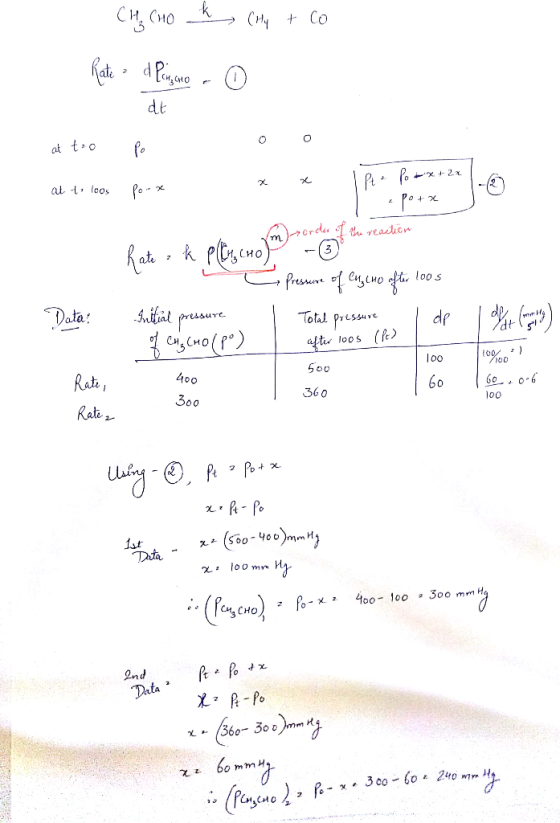 - CH cho k (hy + co Rate of Piano - 0 dt at to Po at too Po at to los por x o x o x at to loos porx P Poma+22 - 0 Pen Po +*+2