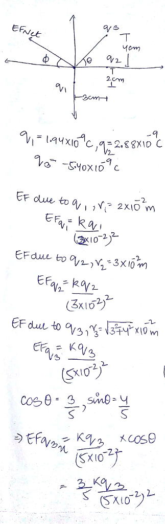 Yom 0 9V2 2 2 E i EFdu to 2 2 SXIO 5710