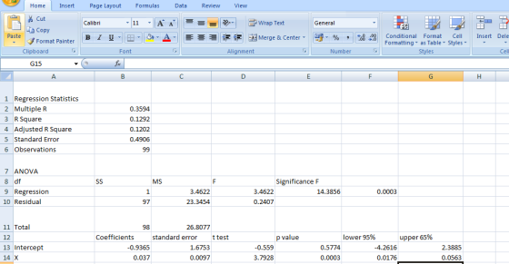 Page Layout Formulas Data Home Insert Review View Cut 11A A Calibri Wrap Text General Copy Paste ▼ Or▼ 스 ▼ % , 넒4°: Condition