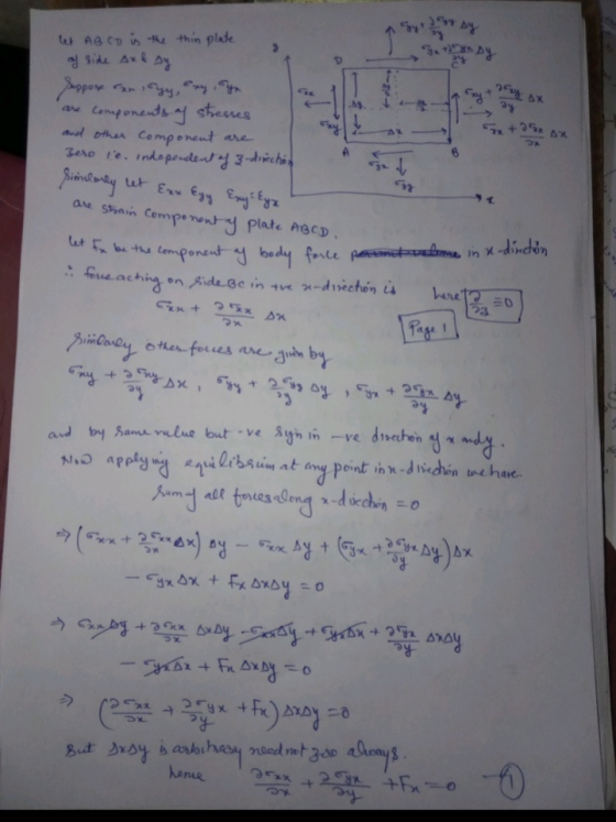 37. ラ4. kedal f,te Ammit uchou inwd.;don eslt xt.tutempor itu bur .ve Sgi, m-re dweben ช~ a ㄅ つx.