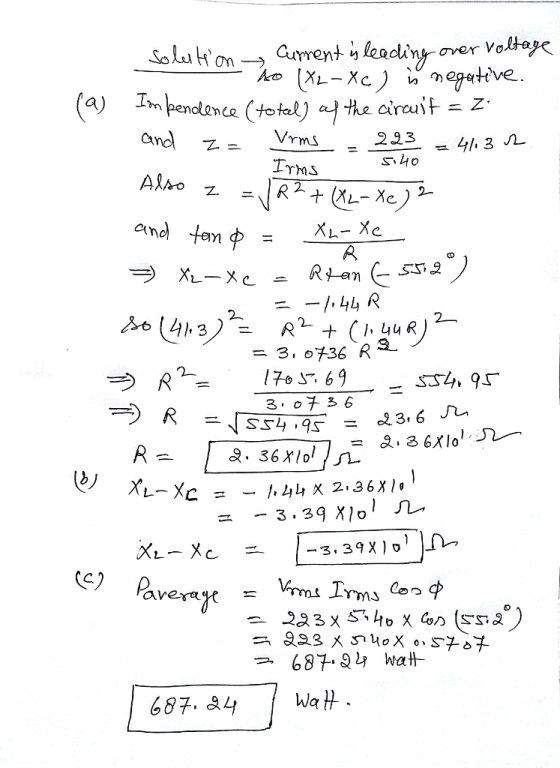 dircu) 乙-Vrms - 223-413/L Trms and tam 1ル 687.84 | Watt