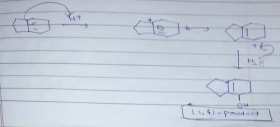 OM 1 114) - Product