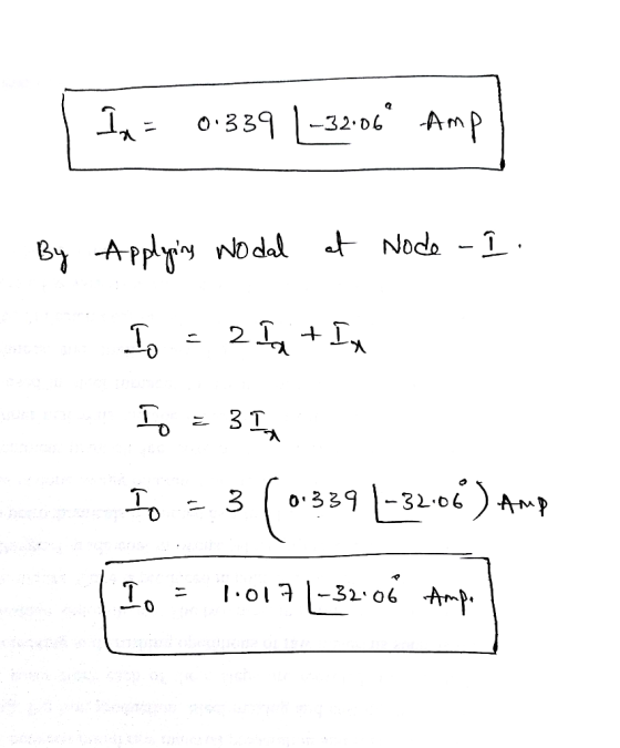 0 -3 o 389 -32-06 ) AP 0