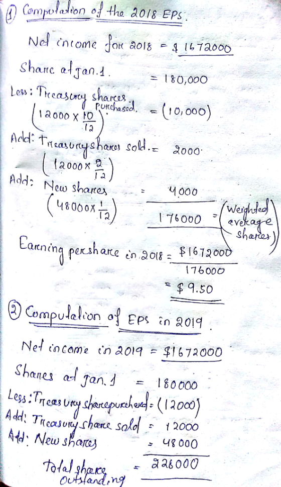 sharc alan.4 I 80,000 13 000 x to a000x Add: harto u80008 Ta Sheriex La 161200 7600d $9.s0 ClnEP tn 901 Shanes at Tand , 1800