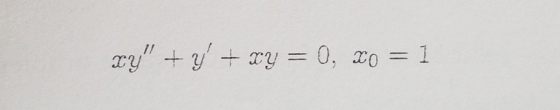 Iy yry 0, zo = 1