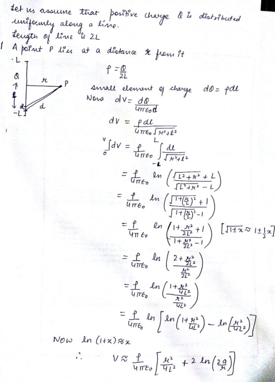 hve l at a diatane L. 四 2L st do- pdi UTTEo -L dl -L 流( ) 箠 し2 UTTE NOW In (1+x)
