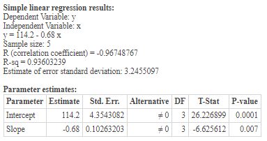 phpKrCSIP.png