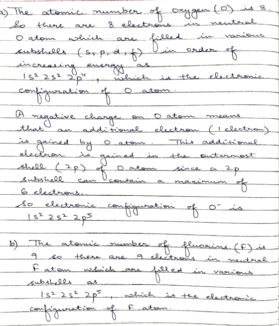 ber elactarns he atei eutera in thene are یعحه بین nalnich Oaten ane btees syprajF orde ceasinganag Is2 22 2p elacteric. atam