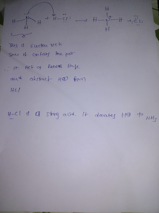 H-CI 9lectian Yic Cnfairy lne pasr Pacoo Baye AcK of abstract H fam Tdanates H to NHZ 1