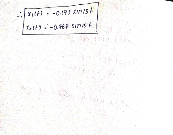 Xilt) -0.192 SIN 157 Y, 11-0.768 sinist