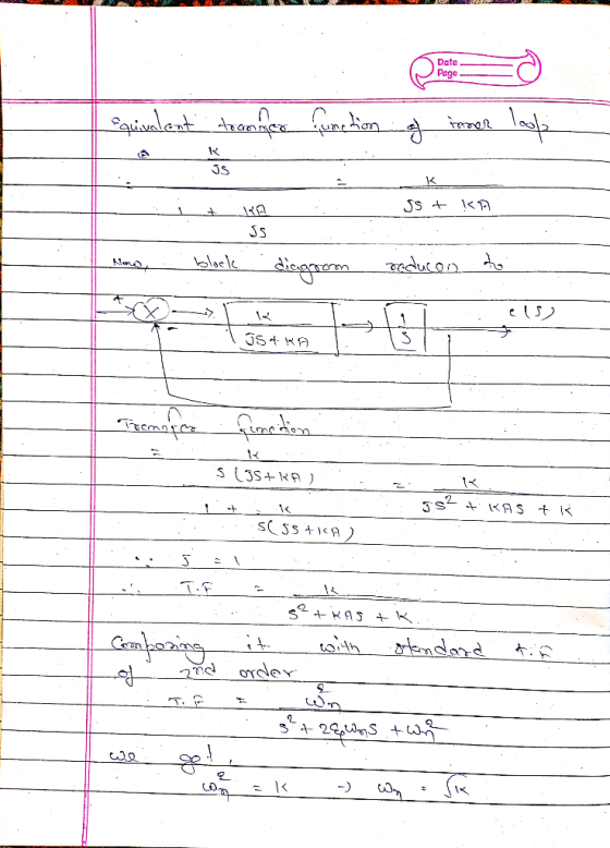 Date Page AUvaLeA K. e(リ