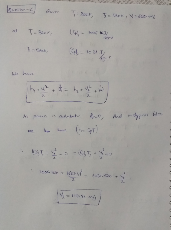 Question- G),-to 31 3 - IC we have 031k520+ 2