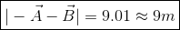 A-B-9.01 9m