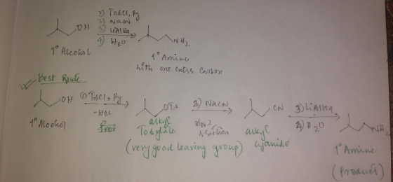 2) Nano & Tosel, py 01 3 LEATHA 4) 190 to Alcohol to Aniver with one entsa Casson Best Route a ot @ Tsel & Ry, Lois 2) Naww,