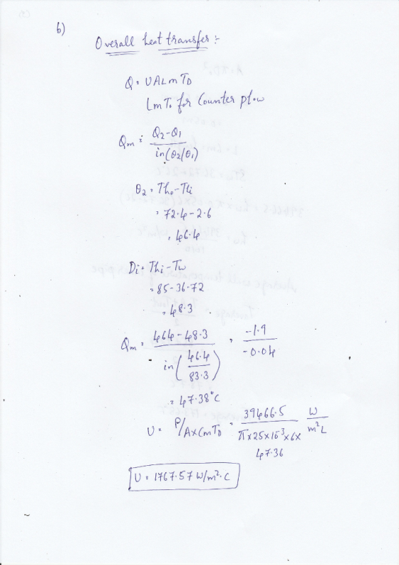Lm T.ountes pf. 02-0 DuM 干2-le-2-1 let l 33.3