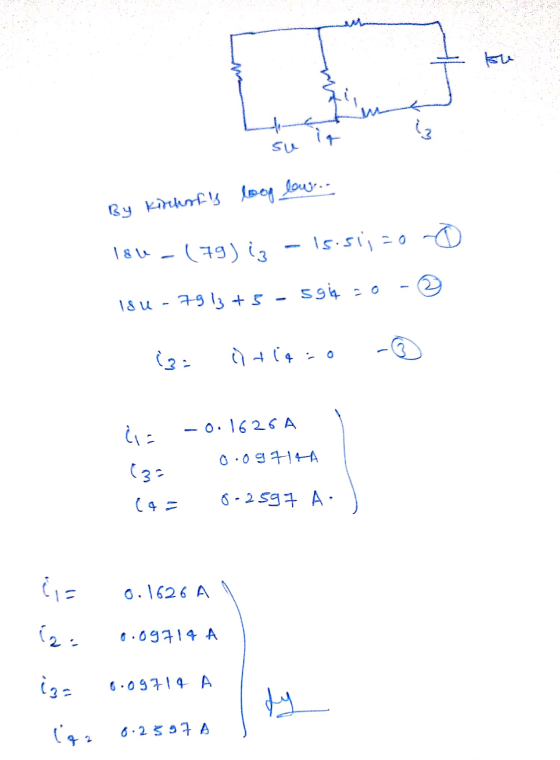 iq By Kircherfs loog low... Isu (79) iz - Is. 51;=o o sg4 ao 184 - 79 13 + 5 132 i +14-0 -0.1626 A ci (39 o og7144 (4= 0-259