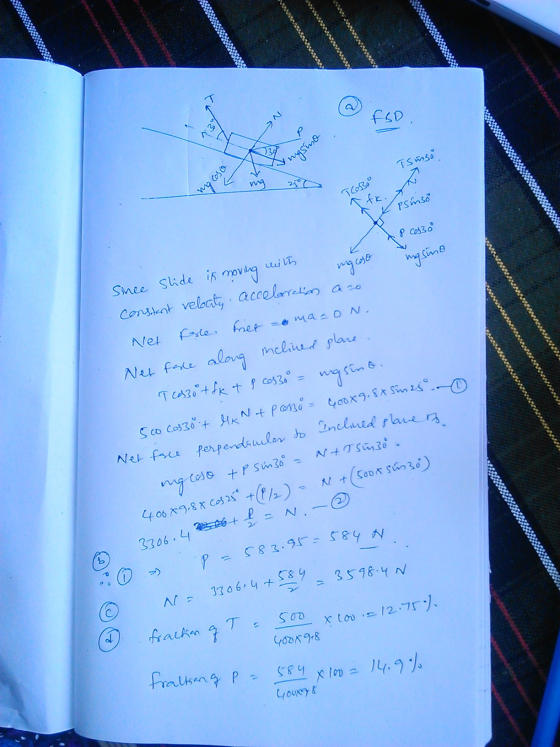 Snee Slide is movil ui t in Ner file a Le Sco Co53ut pik N-t pana , 4σο xg.sx sin.s。 y시