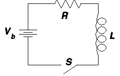 Consider the circuit shown in the figure. a. What