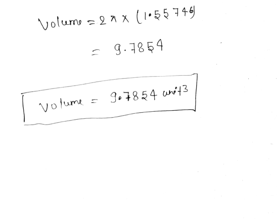 \Volumo - 9лх ( •55 146 (( 3. 1854 С до 1854 (hv43 numfon