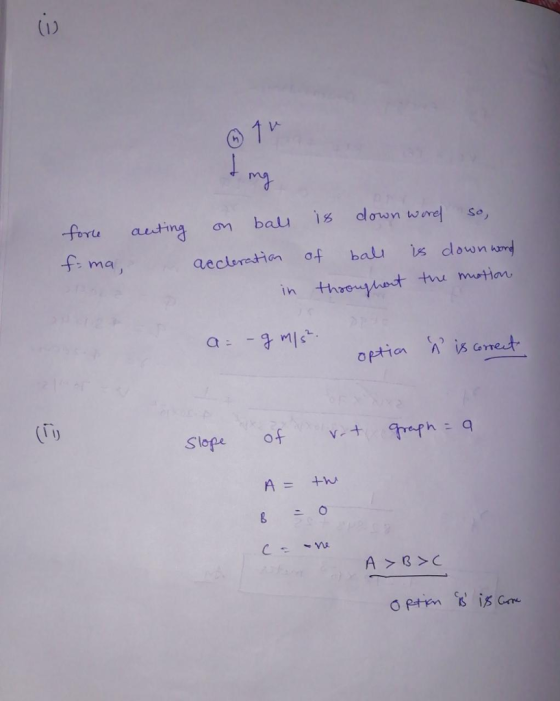V- So on bala is down won ma optian is ane.dt (Ti 0 AC
