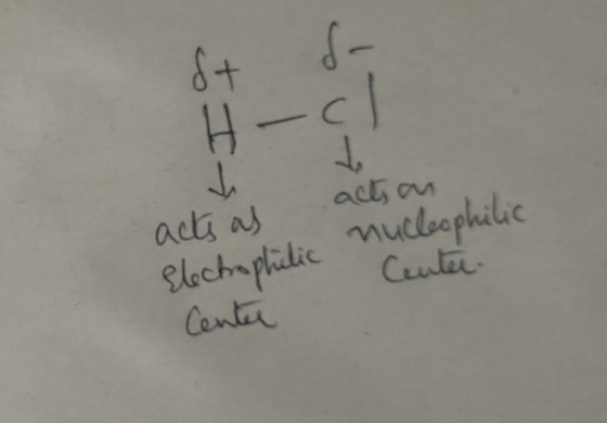 acls on acti as muclsephilic Ceutei Shechaplalic Center