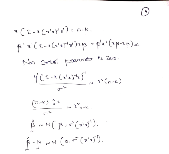 C-Ca -2 Non Conts posamter Ps Zeo - a aCn-k) (D-K) NCE