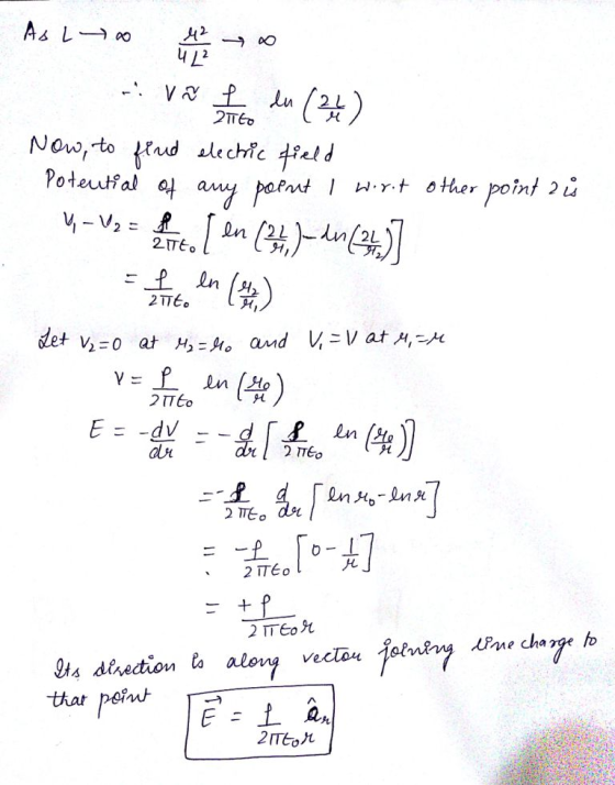 nt l w.r. t other point 21 Lt.ln (%) 2 TTEO 2TTEo允 that pein