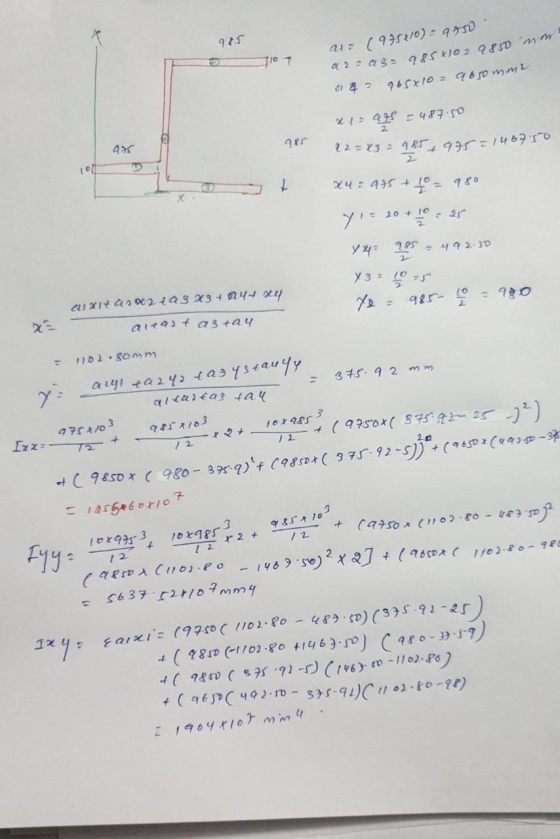 аг (9-гео) - ато 2 3 4 3 or jo2 Qrup мм ала з 200х10 з аур юм. Ger х12 аз гуғ7-го 12 = 32 чег, 9 - 1чья го хч - 455 4 1 - 18°