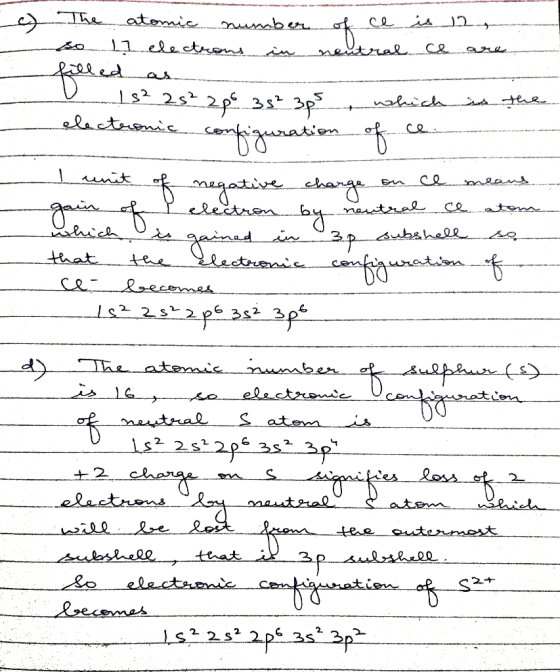 atemic Lelectrons Mta. پین nahica slactosnic ation Iunit En edectrn natral subsheee. بمتم taat tee lect ecemes T 2ऽ°2 9० ३६2