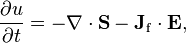 at
