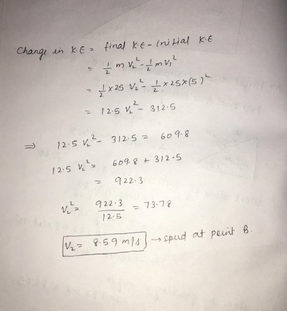 Chany Eimal ke-tniHal Ke -(ru ㄴ っ 21 12.5%.-312.5 → 12. sVi -312-5-609.g 22.3 し2 922.3-73.78 12.5 Qiw