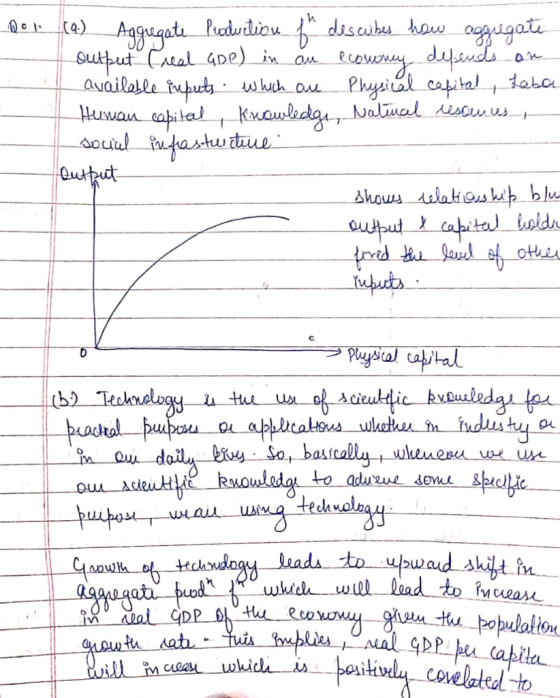 Me ta) Agguqatu Pudutio discubes how agugate Sutbut Caeal 4De) in an availalle fpuct wh ou Huwau capital Kuauleata, Naliual i