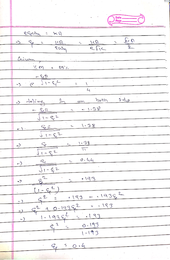 Date Paga e 2S/. boh b .33 o.ムム e 13 O: 193 193 1.193