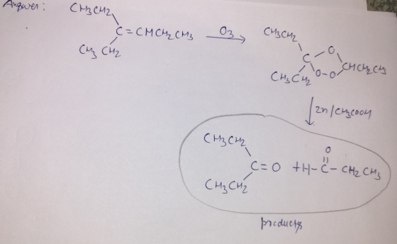 Ал ел : ChСм2, С- СМСн, Си, си, сч, — СИсм, со, осно, с [2n/crycoon С на сир С= 0 +H-C- сҢ, Си, Снуси products