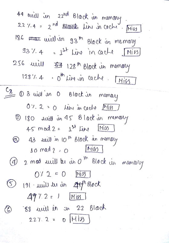44 tuiu n 22d Block in 19G n ui un g3H Black n me mory 2% uill 12gm Block un mommy у 191.nul uun 45PBleck 221 Hi