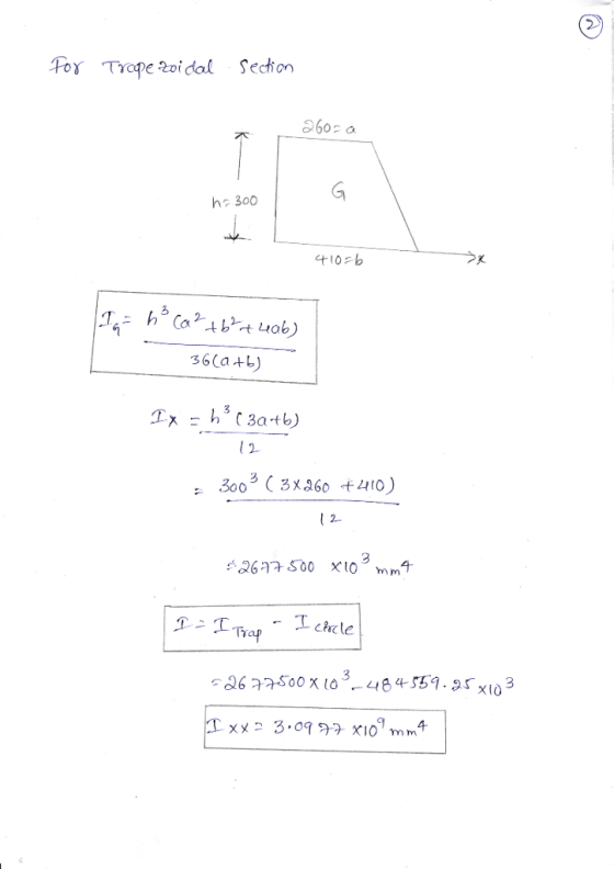 or ope Seon eto 860 a h 300 36(a+b) 12 B003 ( 3x360 +40) T chete Thap 얹672600 X 103-484559 .25x1ò3