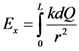 kdQ
E
2
0