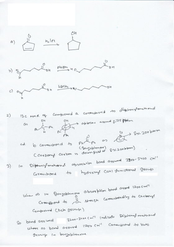 он ò어 2 on an on 8200 plem Dipheny.muhoama o osor hum bond around 3 σο-3yoo cm. So bond aro umol