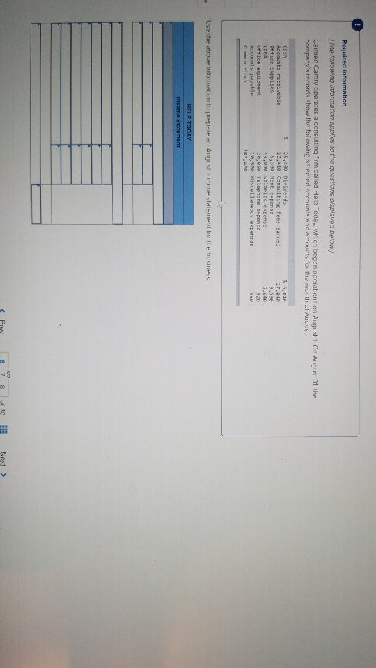 media%2F52f%2F52f23059-f860-489e-afda-86