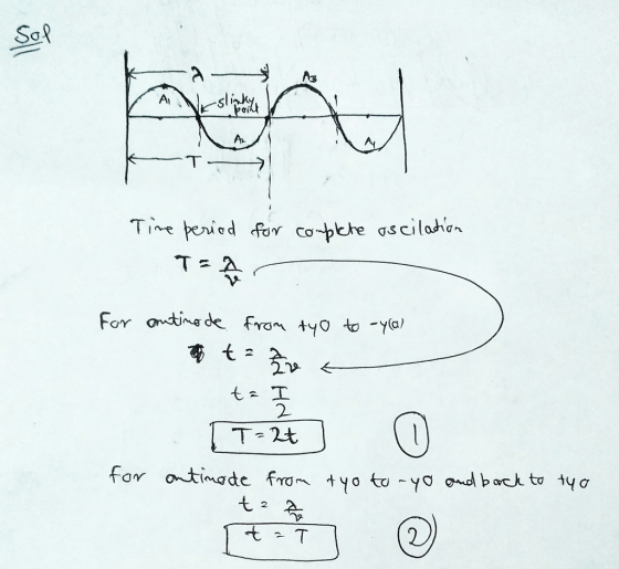 Sap Ai slik σι Ab ㄒ ㄧㄧㄧㄧㄣ For ording de Fron tyo -YG/ t- T 2