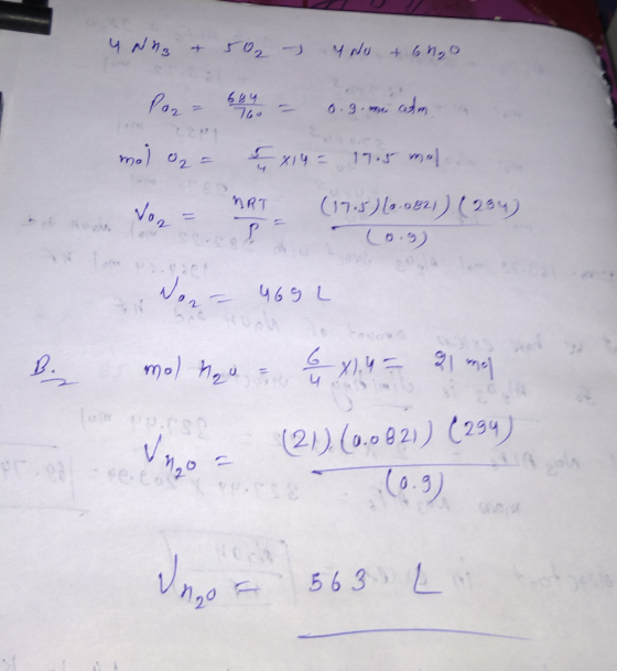 r02 624 760 Por ttP1 (178)ao021) (254) MRT Lo.9) t . 469 L Cascab wed (2)) (0.082)) (254) Co.3) Tot 1/9.C82 Sre TCAA 563