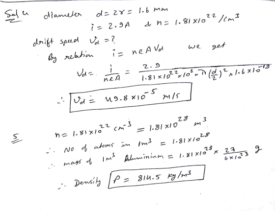 CA 2 ne I.ixloC* 18Ixio m 28 9